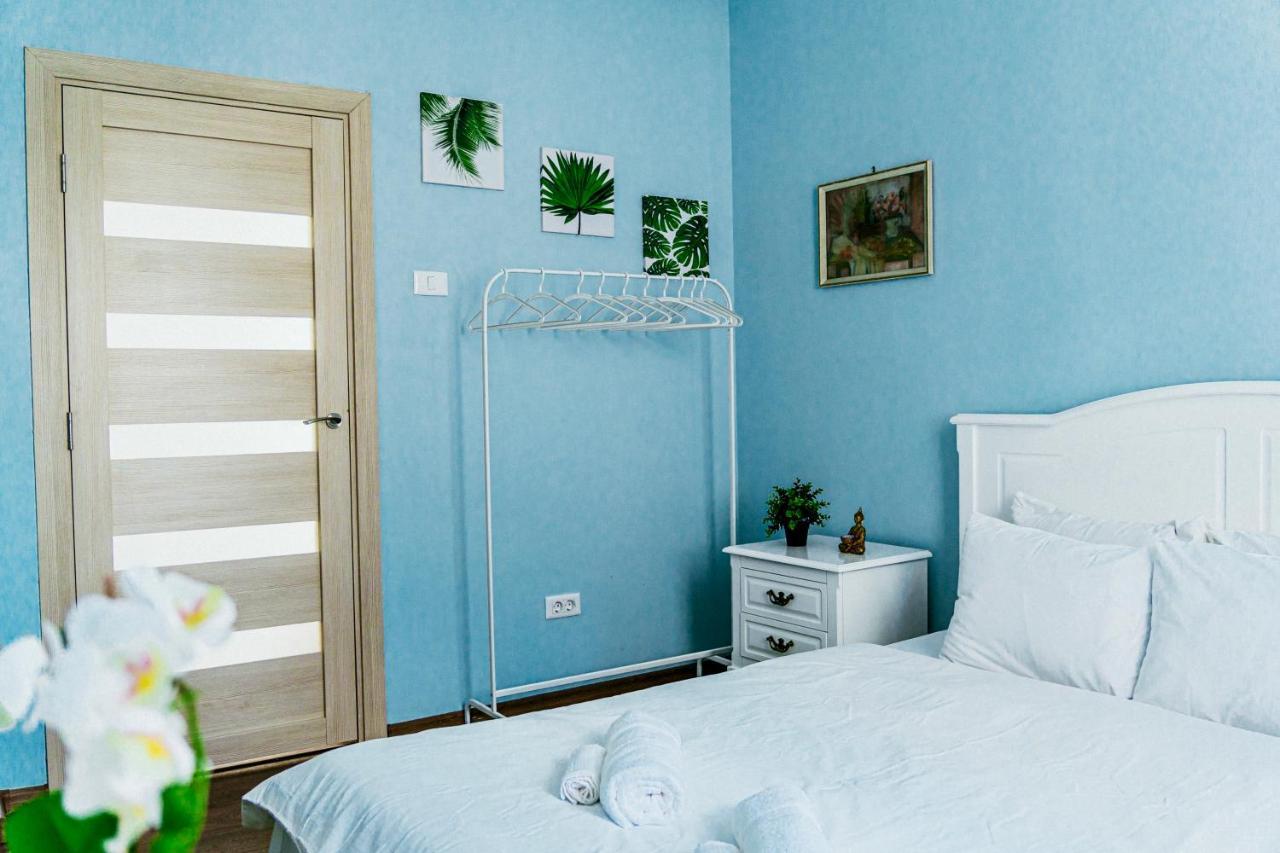 Hacienda Coltea - Cozy Old Town Apartaments Bucureşti Eksteriør bilde