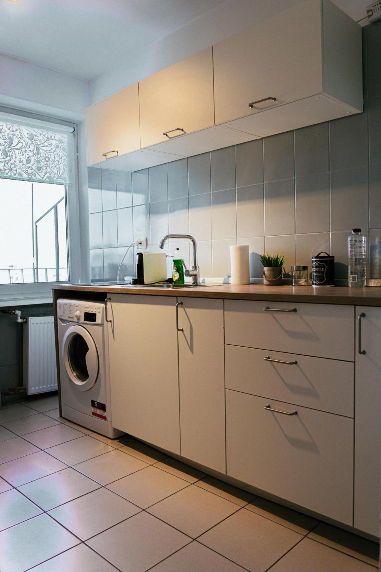 Hacienda Coltea - Cozy Old Town Apartaments Bucureşti Eksteriør bilde