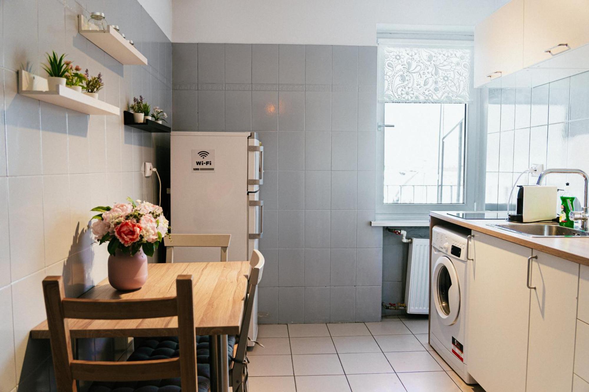 Hacienda Coltea - Cozy Old Town Apartaments Bucureşti Eksteriør bilde
